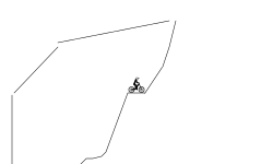 Last Track