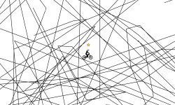 Abstract Art