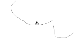 Cave Run