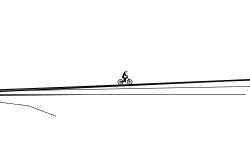 BOLD Parkour