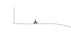 Pro Features dirt Jumps