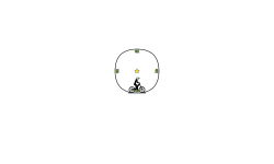 THE BALL