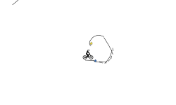 Backflip