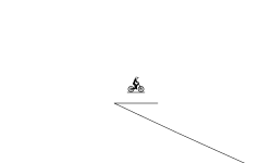 track