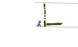 speed but help me but possible
