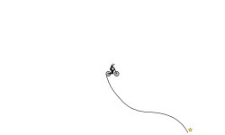 wheelie