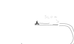 try to get under 30:00