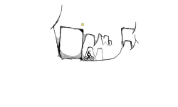 Random Sketch