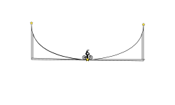 69 star halfpipe