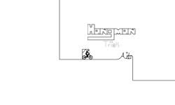 Hangman Trials (Read Desc.)