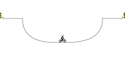 Halfpipe