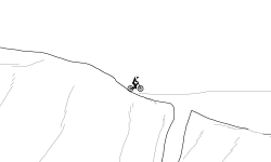 Hold Forward