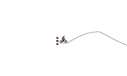 Noob Track :D