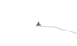 jump city