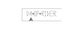 Da-op-rider