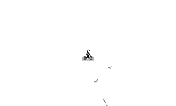 OVER THE NOSE (read desc)