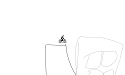 Get out of the city