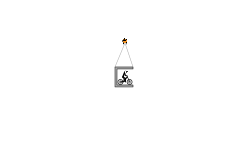 Cheeki breeki jumps! #43