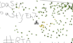 #RTRevolution (see desc.)