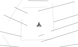 MR.MAZE!