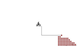 fast challenge
