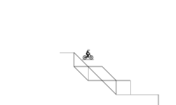 For a rider