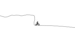 Urban Downhill