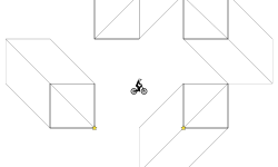 Do you see the geometry?