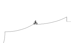 50 jumps (5:1)