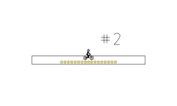 Challenge #2