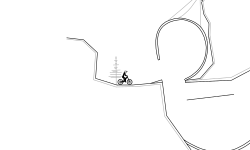 CAVE?