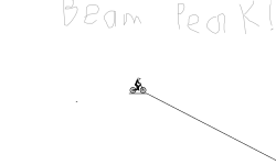 Berm Peak