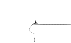 Canyon Jumps