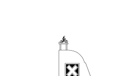 x games