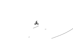 Auto/Wheelie