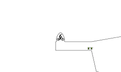 Caves #8 HOW?
