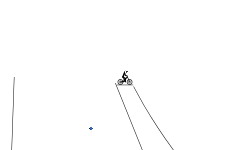 impossible!!!!!!!!!!!!!!