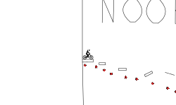 Noob Trials #3