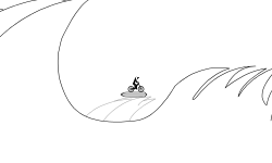 Tsunami (Preview) READ DESC.