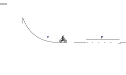 awesome trial