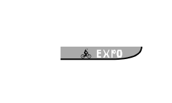 EXPO