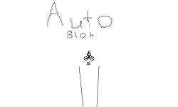 Auto Blob