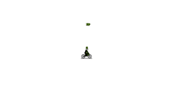 An Auto Made By Me