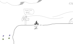 Fast Underground