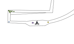 Thresh hold