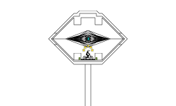 What is this? eyes or mouth
