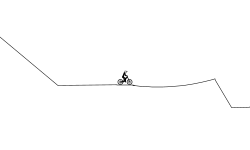 jump and rock