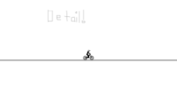 Everyting's Better With Detail