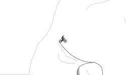 Boulder Jumps
