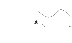 ballon test